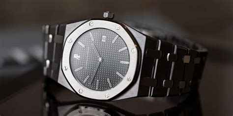 die besten audemars piguet nachbauten|audemars piguet alternative.